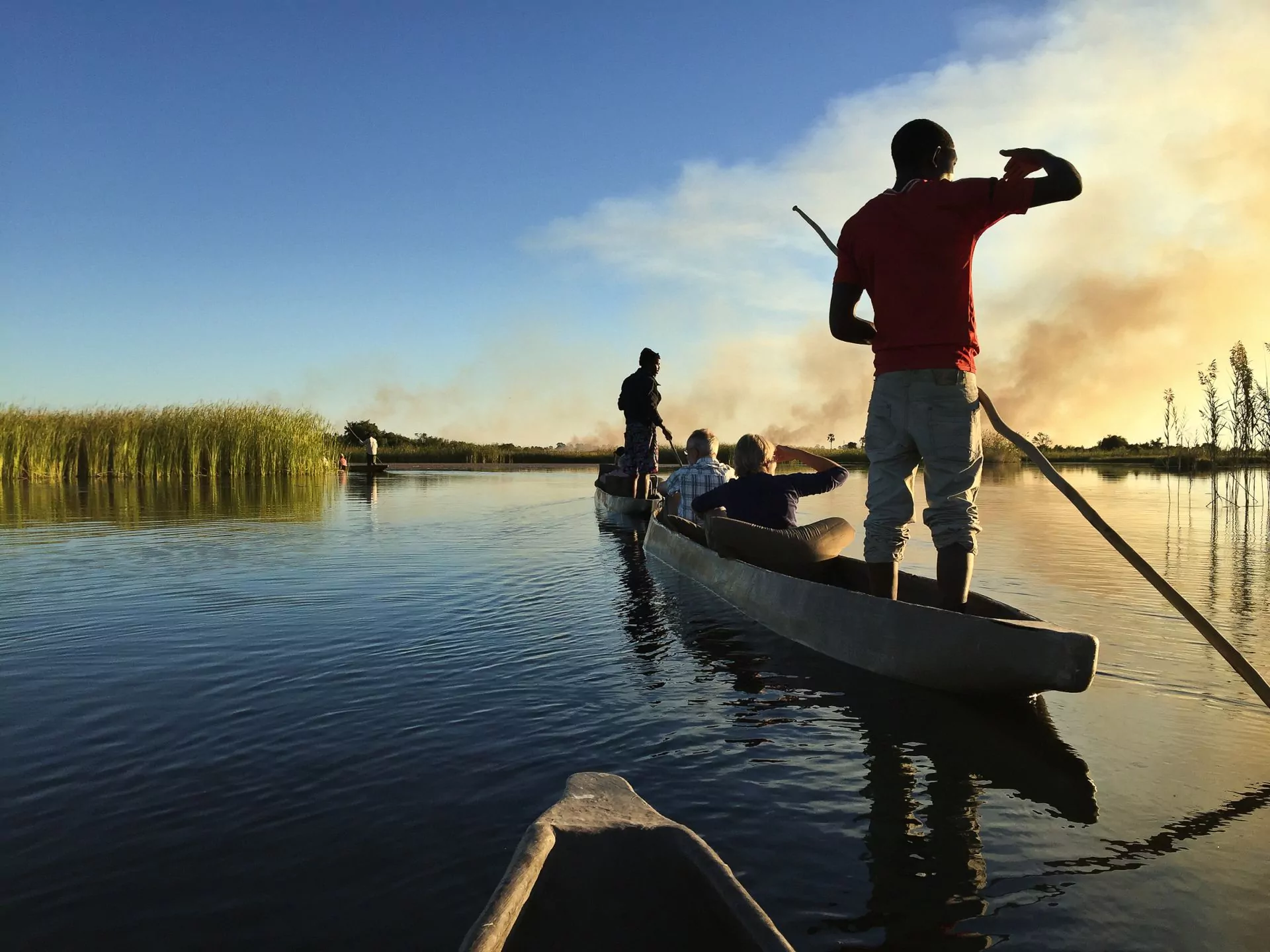 https://1001reise.net/wp-content/uploads/2024/02/FA_Sunway-Botswana-Okavango-Marlen-Hoerenz-.jpg