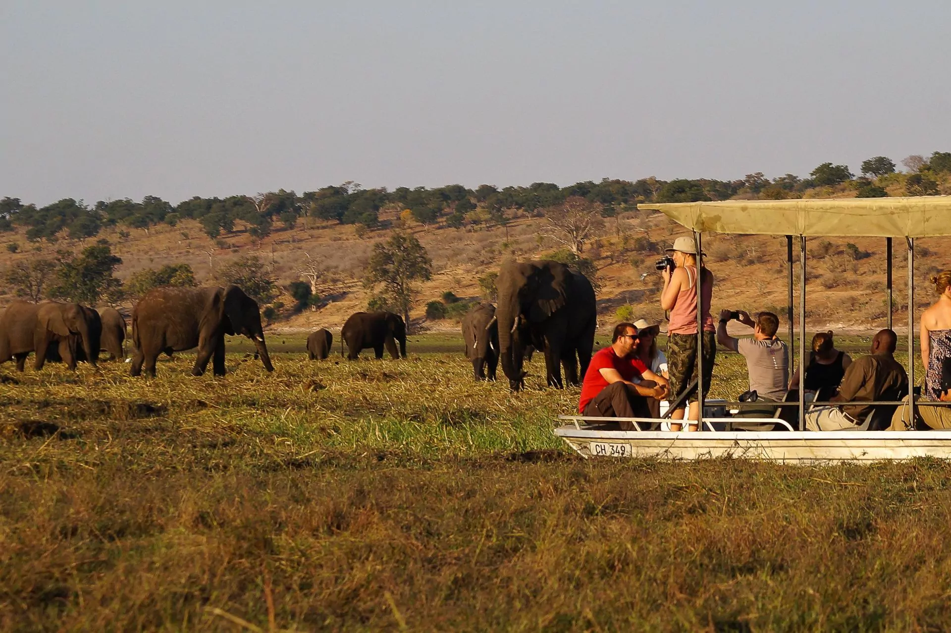 https://1001reise.net/wp-content/uploads/2024/02/Sunway-Botswana-Chobe-elephant-cruise-2-Alexandra-Peyer-DSC06508-2.jpg
