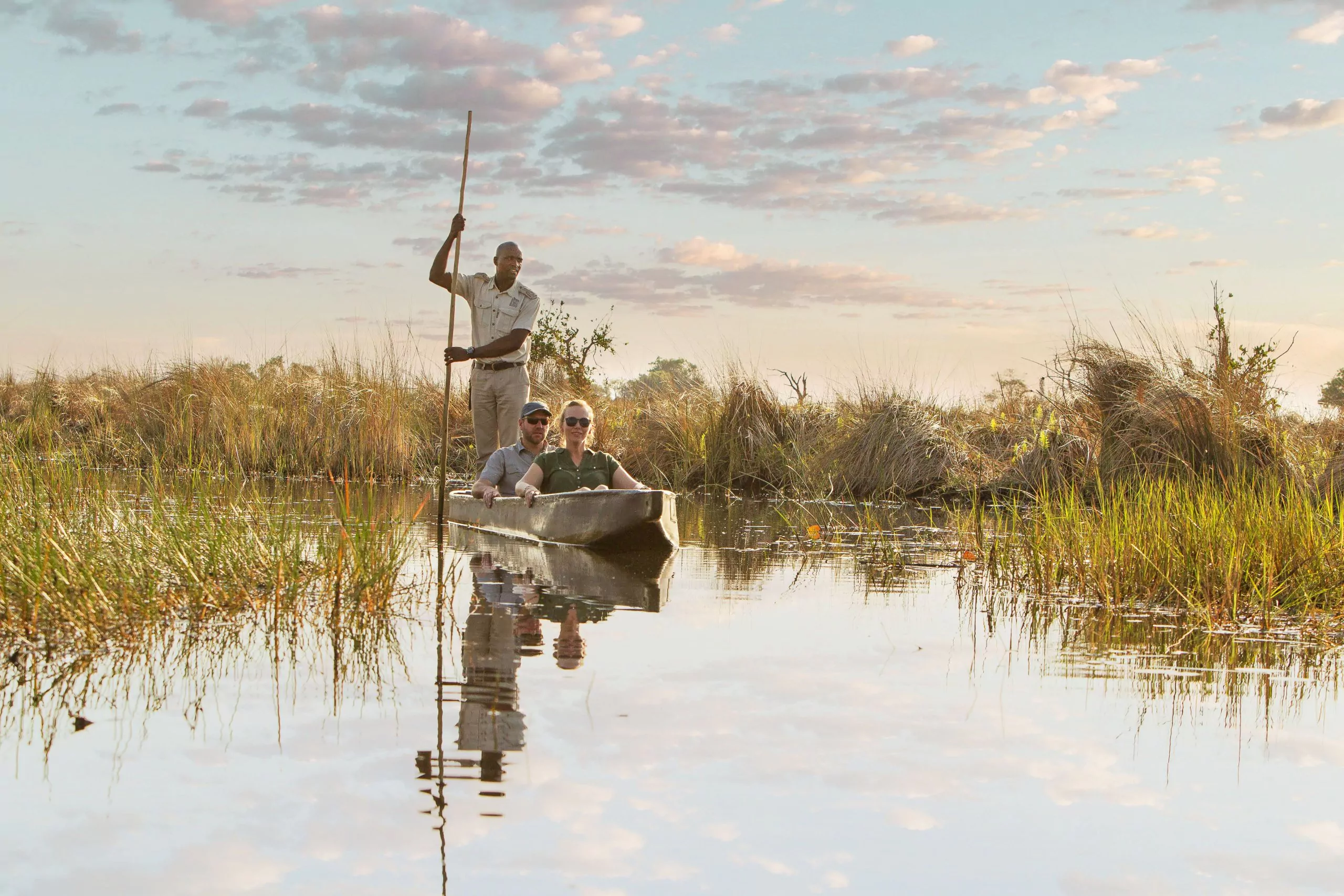 Okavango Delta - Mokoro Activity(1)-03