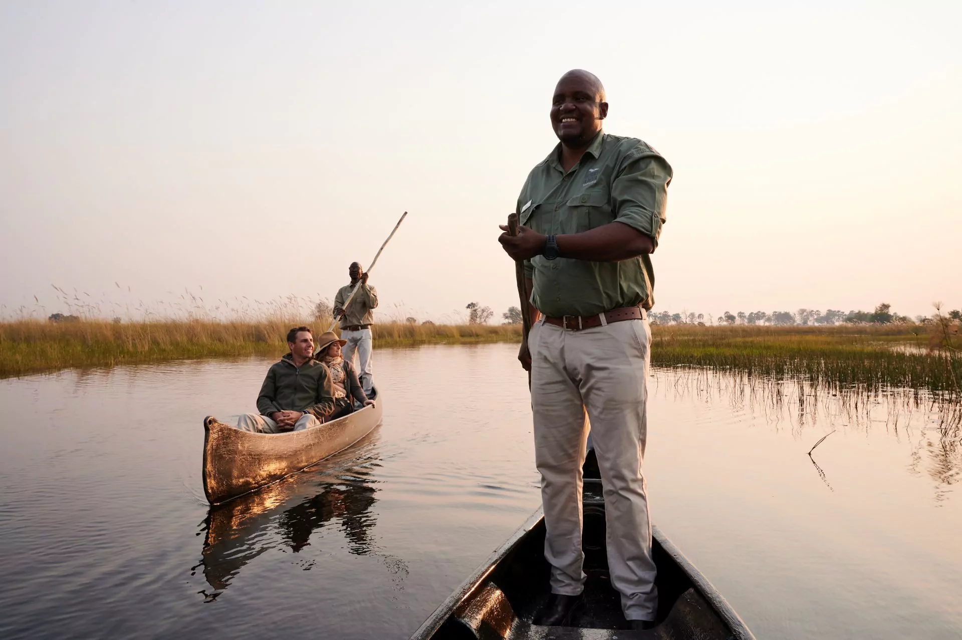https://1001reise.net/wp-content/uploads/2024/05/FA_Okavango-Delta-Mokoro-Activity-2023-18.jpg