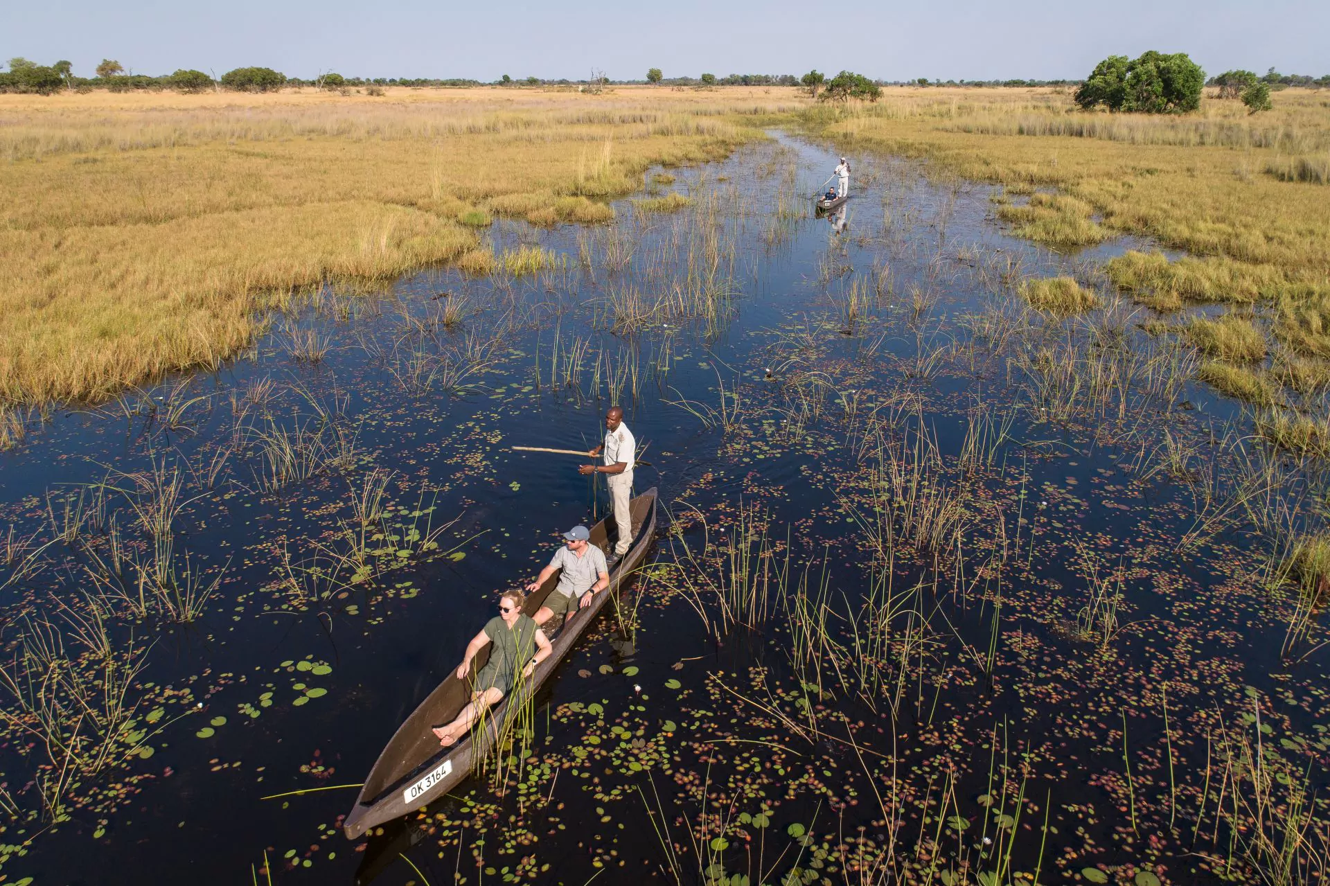 https://1001reise.net/wp-content/uploads/2024/05/FA_Okavango-Delta-Mokoro-Activity-36-1.jpg