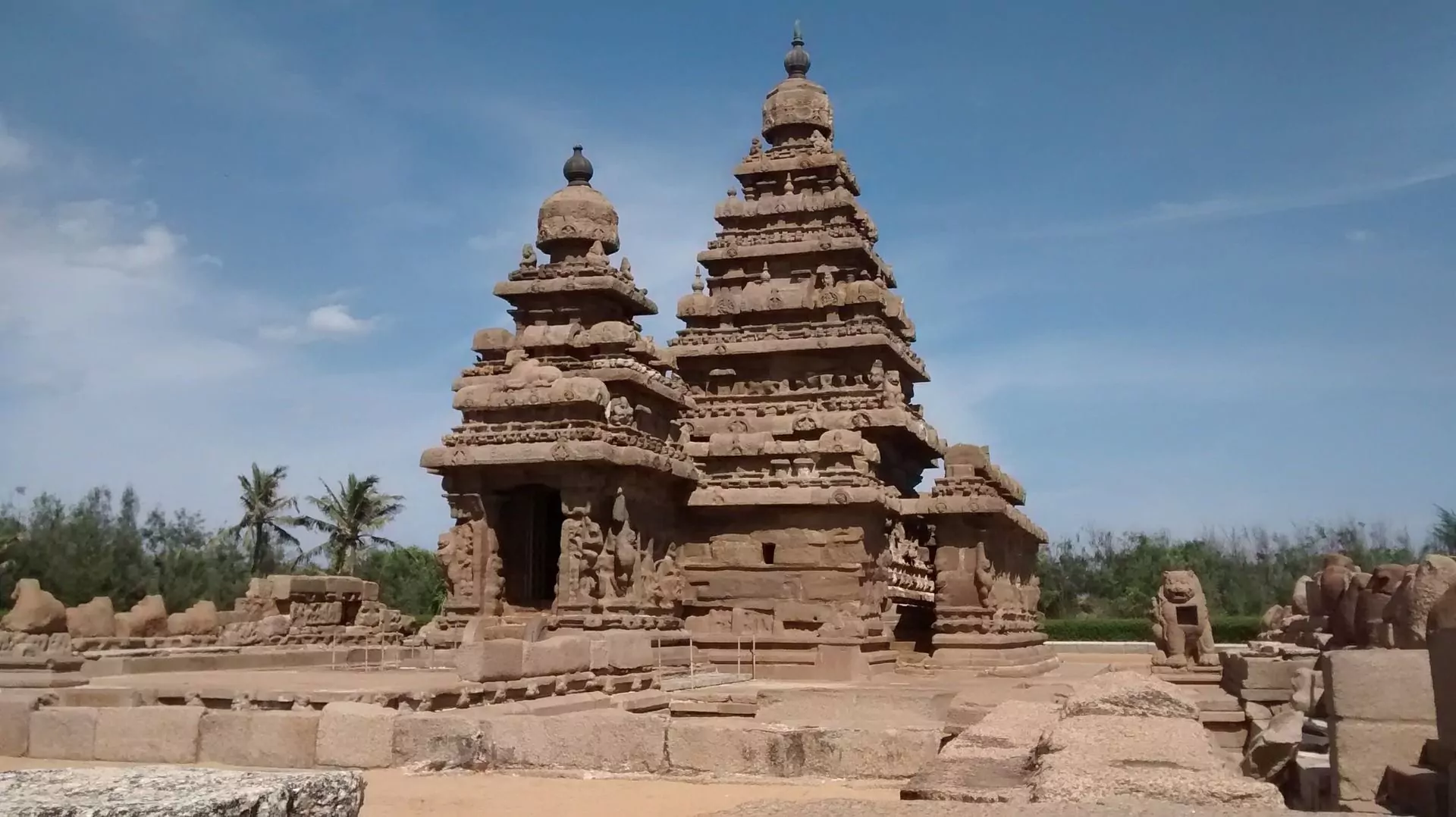 https://1001reise.net/wp-content/uploads/2024/06/FA1_mahabalipuram-3805676_1920.jpg