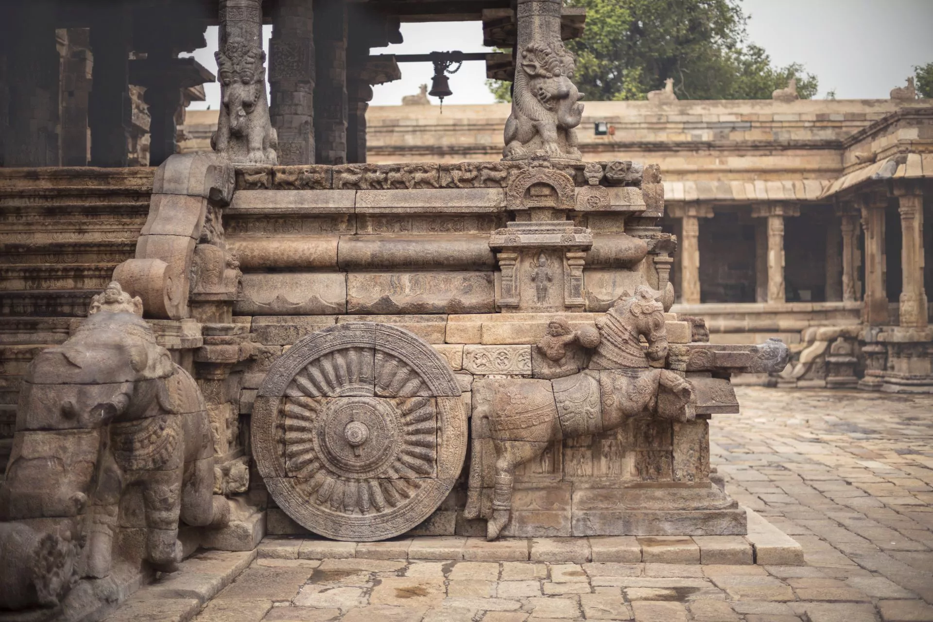 https://1001reise.net/wp-content/uploads/2024/06/FA3_Darasuram-Airavateshwara-Temple-Thanjavur-Tamil-Nadu_390A9591-1.jpg