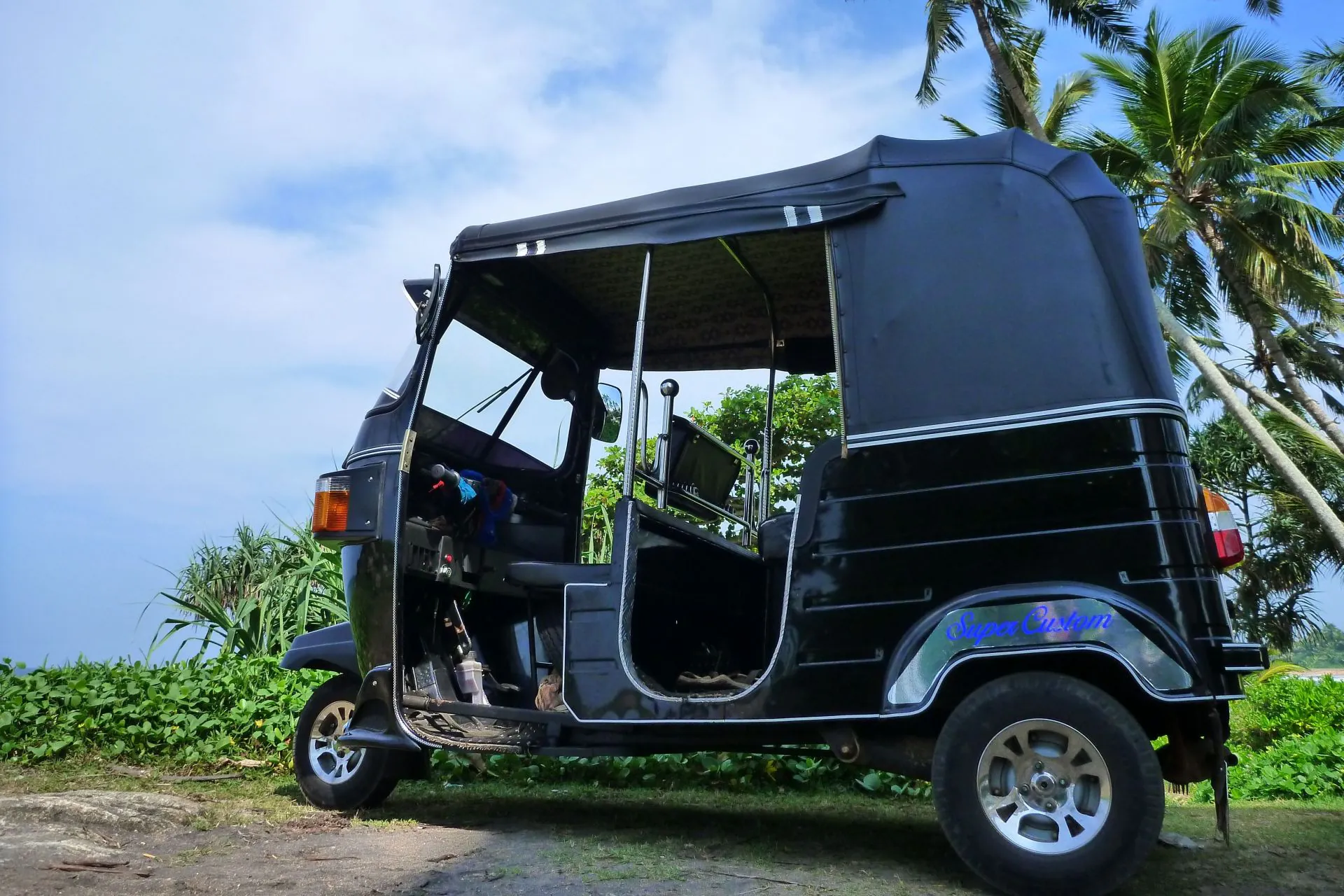 https://1001reise.net/wp-content/uploads/2024/08/tuk-tuk-334449.jpg